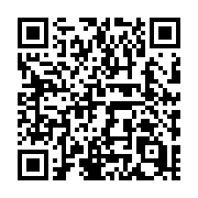 QR code linking to https://deploy-preview-679--hugothemes.netlify.app/themes/pehtheme-hugo/