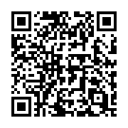 QR code linking to https://deploy-preview-679--hugothemes.netlify.app/themes/hugo-theme-cleanwhite/