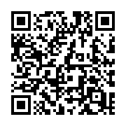 QR code linking to https://deploy-preview-679--hugothemes.netlify.app/themes/classless-blog/