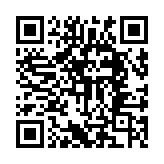 QR code linking to https://deploy-preview-679--hugothemes.netlify.app/tags/