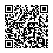 QR code linking to https://deploy-preview-679--hugothemes.netlify.app/themes/hugo-theme-sk1/