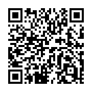 QR code linking to https://deploy-preview-679--hugothemes.netlify.app/themes/gokarna/