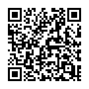 QR code linking to https://deploy-preview-679--hugothemes.netlify.app/themes/osprey-delight/