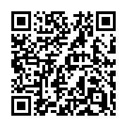 QR code linking to https://deploy-preview-679--hugothemes.netlify.app/themes/toha/