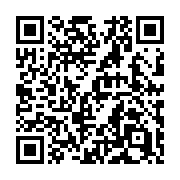 QR code linking to https://deploy-preview-679--hugothemes.netlify.app/themes/doks/