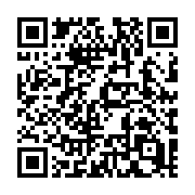 QR code linking to https://deploy-preview-679--hugothemes.netlify.app/themes/henry-hugo/