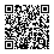 QR code linking to https://deploy-preview-679--hugothemes.netlify.app/themes/simplog/