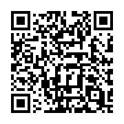 QR code linking to https://deploy-preview-679--hugothemes.netlify.app/themes/hugo-theme-hello-4s3ti/