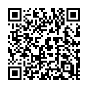 QR code linking to https://deploy-preview-679--hugothemes.netlify.app/themes/hugo-profile/