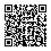 QR code linking to https://deploy-preview-679--hugothemes.netlify.app/themes/hugo-theme-swiss-operator/