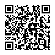 QR code linking to https://deploy-preview-679--hugothemes.netlify.app/themes/hugo-classic/