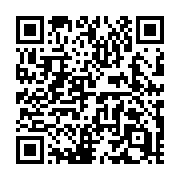 QR code linking to https://deploy-preview-679--hugothemes.netlify.app/themes/hikaeme/