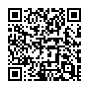 QR code linking to https://deploy-preview-679--hugothemes.netlify.app/themes/hugo-theme-next/