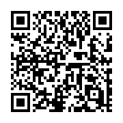 QR code linking to https://deploy-preview-679--hugothemes.netlify.app/themes/hugo-xmin/