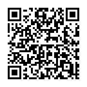 QR code linking to https://deploy-preview-679--hugothemes.netlify.app/themes/charaka-hugo-theme/