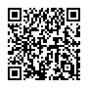 QR code linking to https://deploy-preview-679--hugothemes.netlify.app/themes/hugo-flex/