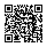 QR code linking to https://deploy-preview-679--hugothemes.netlify.app/themes/zen/