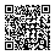 QR code linking to https://deploy-preview-679--hugothemes.netlify.app/themes/loficode-hugo-theme/