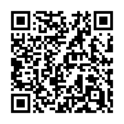 QR code linking to https://deploy-preview-679--hugothemes.netlify.app/themes/sada/