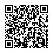 QR code linking to https://deploy-preview-679--hugothemes.netlify.app/themes/hugoplate/