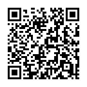 QR code linking to https://deploy-preview-679--hugothemes.netlify.app/themes/kraiklyn/