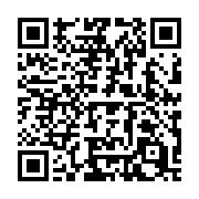 QR code linking to https://deploy-preview-679--hugothemes.netlify.app/themes/adritian-free-hugo-theme/