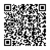 QR code linking to https://deploy-preview-679--hugothemes.netlify.app/themes/hugo-theme-hello-friend-ng/