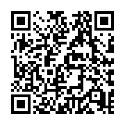 QR code linking to https://deploy-preview-679--hugothemes.netlify.app/tags/tailwind/