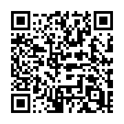 QR code linking to https://deploy-preview-679--hugothemes.netlify.app/themes/somestyleplease/