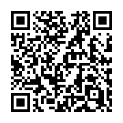 QR code linking to https://deploy-preview-679--hugothemes.netlify.app/themes/aafu/