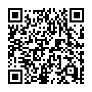 QR code linking to https://deploy-preview-679--hugothemes.netlify.app/tags/popular/