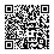 QR code linking to https://deploy-preview-679--hugothemes.netlify.app/themes/theme-long-teng/