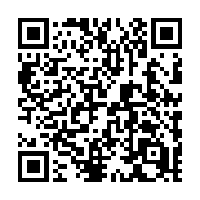 QR code linking to https://deploy-preview-679--hugothemes.netlify.app/themes/docsy/