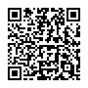 QR code linking to https://deploy-preview-679--hugothemes.netlify.app/themes/magnolia-free-hugo-theme/