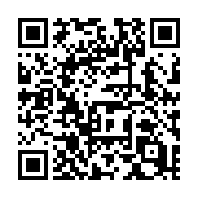 QR code linking to https://deploy-preview-679--hugothemes.netlify.app/themes/agnes-hugo-theme/