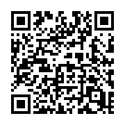 QR code linking to https://deploy-preview-679--hugothemes.netlify.app/themes/stargazer-layout/