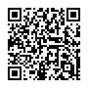 QR code linking to https://deploy-preview-679--hugothemes.netlify.app/themes/reveal-hugo/