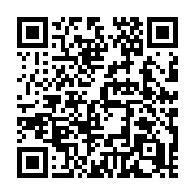 QR code linking to https://deploy-preview-679--hugothemes.netlify.app/themes/morandyt/