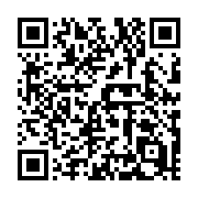QR code linking to https://deploy-preview-679--hugothemes.netlify.app/themes/hugo-bearneo/