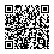 QR code linking to https://deploy-preview-679--hugothemes.netlify.app/themes/bridget/