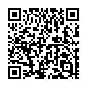 QR code linking to https://deploy-preview-679--hugothemes.netlify.app/themes/port-hugo/