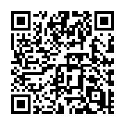 QR code linking to https://deploy-preview-679--hugothemes.netlify.app/themes/hugo-theme-techdoc/