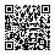 QR code linking to https://deploy-preview-679--hugothemes.netlify.app/themes/simple-resume/