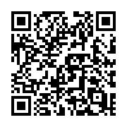 QR code linking to https://deploy-preview-679--hugothemes.netlify.app/themes/hugo-theme-sk2/