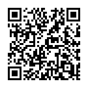 QR code linking to https://deploy-preview-679--hugothemes.netlify.app/themes/shibui/