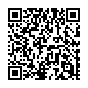 QR code linking to https://deploy-preview-679--hugothemes.netlify.app/themes/tailbliss/