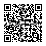 QR code linking to https://deploy-preview-679--hugothemes.netlify.app/themes/hugo-simple-sections/