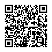 QR code linking to https://deploy-preview-679--hugothemes.netlify.app/themes/compose/