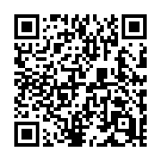 QR code linking to https://deploy-preview-679--hugothemes.netlify.app/themes/slick/