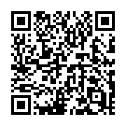 QR code linking to https://deploy-preview-679--hugothemes.netlify.app/themes/hugo-ht/